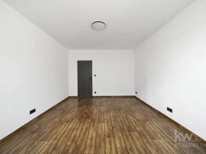 Prodej bytu 3+kk, Holýšov, Pod Makovým vrchem, 62 m2