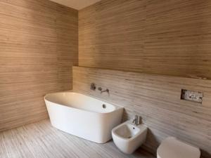 Pronájem bytu 1+kk, Planá, Zámecká, 55 m2