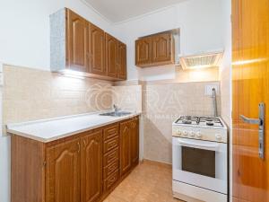 Pronájem bytu 2+kk, Kralupy nad Vltavou, 39 m2