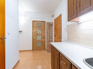 Pronájem bytu 2+kk, Kralupy nad Vltavou, 39 m2