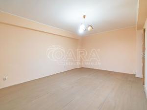 Pronájem bytu 2+kk, Kralupy nad Vltavou, 39 m2