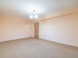 Pronájem bytu 2+kk, Kralupy nad Vltavou, 39 m2