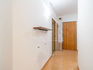 Pronájem bytu 2+kk, Kralupy nad Vltavou, 39 m2