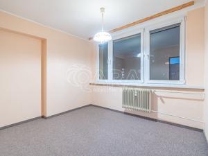 Pronájem bytu 2+kk, Kralupy nad Vltavou, 39 m2