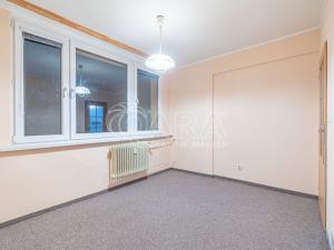 Pronájem bytu 2+kk, Kralupy nad Vltavou, 39 m2