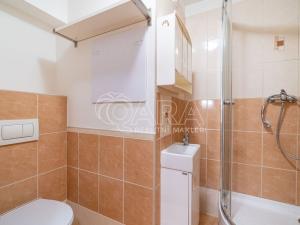 Pronájem bytu 2+kk, Kralupy nad Vltavou, 39 m2