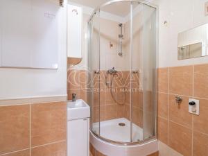 Pronájem bytu 2+kk, Kralupy nad Vltavou, 39 m2