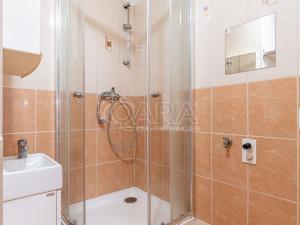 Pronájem bytu 2+kk, Kralupy nad Vltavou, 39 m2