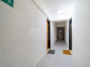 Pronájem bytu 2+kk, Kralupy nad Vltavou, 39 m2