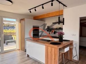 Pronájem rodinného domu, Lipník nad Bečvou, Na Výsluní, 94 m2