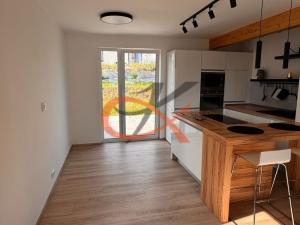 Pronájem rodinného domu, Lipník nad Bečvou, Na Výsluní, 94 m2
