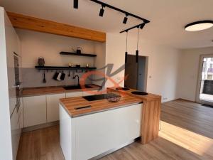 Pronájem rodinného domu, Lipník nad Bečvou, Na Výsluní, 94 m2