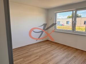 Pronájem rodinného domu, Lipník nad Bečvou, Na Výsluní, 94 m2
