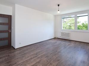 Pronájem bytu 3+kk, Praha - Háje, Cyprichova, 62 m2