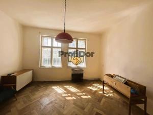 Prodej bytu 5+1, Opava, Gudrichova, 135 m2
