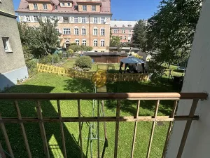 Prodej bytu 5+1, Opava, Gudrichova, 135 m2