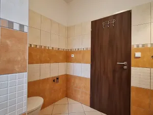 Pronájem bytu 2+kk, Praha - Strašnice, Černokostelecká, 68 m2