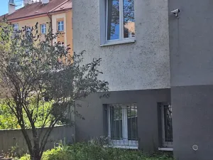 Pronájem bytu 2+kk, Praha - Strašnice, Černokostelecká, 68 m2