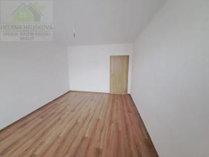 Pronájem bytu 3+kk, Ostrava, Mitušova, 60 m2