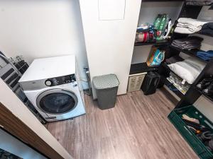 Pronájem bytu 3+kk, Praha - Libeň, Kurta Konráda, 136 m2