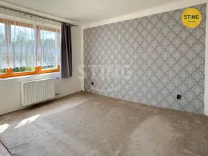 Prodej rodinného domu, Dětmarovice, 350 m2