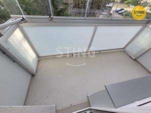 Pronájem bytu 2+1, Ostrava, Svojsíkova, 53 m2