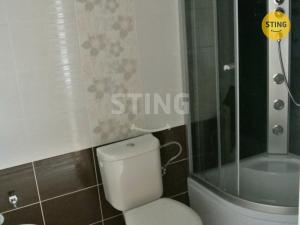 Pronájem bytu 1+kk, Ostrava, Vřesinská, 23 m2