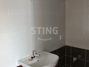 Pronájem bytu 1+kk, Ostrava, Vřesinská, 23 m2
