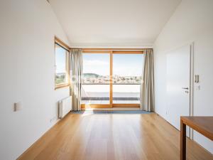 Pronájem bytu 5+kk, Praha - Nusle, Na Bučance, 173 m2