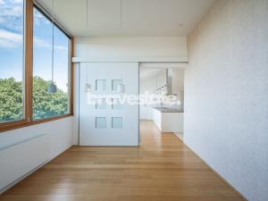 Pronájem bytu 5+kk, Praha - Nusle, Na Bučance, 173 m2
