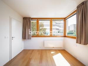 Pronájem bytu 5+kk, Praha - Nusle, Na Bučance, 173 m2
