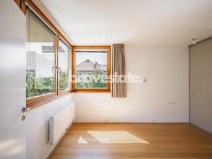 Pronájem bytu 5+kk, Praha - Nusle, Na Bučance, 173 m2