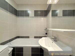 Pronájem bytu 3+1, Mladá Boleslav, U stadionu, 76 m2