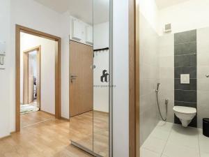 Pronájem bytu 3+kk, Praha - Kamýk, Mariánská, 70 m2