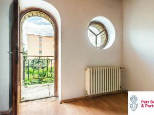 Prodej rodinného domu, Rakovník, Pod Václavem, 244 m2