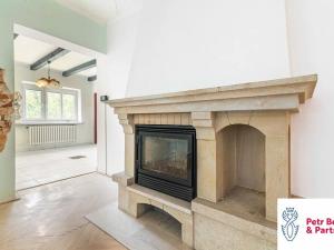 Prodej rodinného domu, Rakovník, Pod Václavem, 244 m2