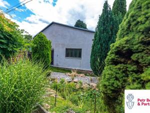 Prodej rodinného domu, Rakovník, Pod Václavem, 244 m2