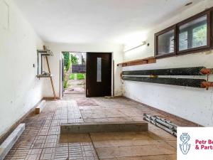 Prodej rodinného domu, Rakovník, Pod Václavem, 244 m2