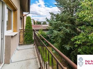 Prodej rodinného domu, Rakovník, Pod Václavem, 244 m2