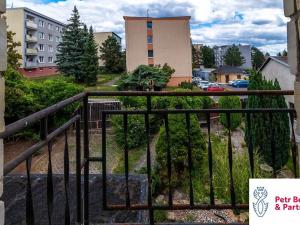 Prodej rodinného domu, Rakovník, Pod Václavem, 244 m2
