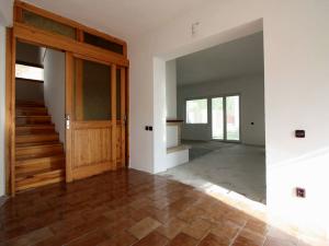 Prodej rodinného domu, Praha, 250 m2