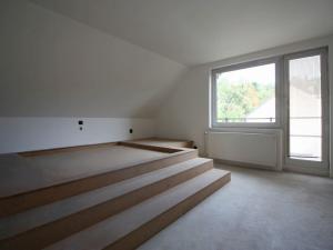 Prodej rodinného domu, Praha, 250 m2