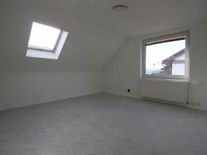 Prodej rodinného domu, Praha, 250 m2