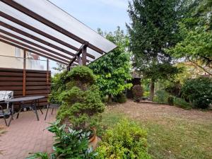 Prodej rodinného domu, Hovorčovice, U Rybníka, 115 m2