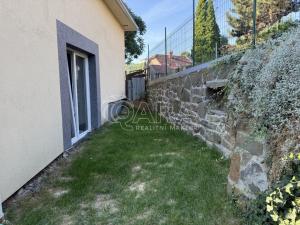 Pronájem rodinného domu, Fulnek, Švermova, 75 m2