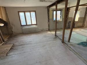 Prodej rodinného domu, Čáslav, 145 m2