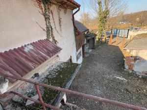 Prodej rodinného domu, Čáslav, 145 m2