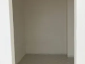 Pronájem bytu 1+1, Praha - Bubeneč, Národní obrany, 33 m2