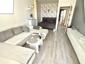 Prodej bytu 2+1, Jihlava, U Hřbitova, 57 m2