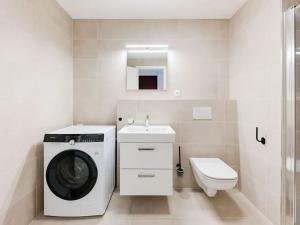 Prodej bytu 1+kk, Plzeň, Františka Kováříka, 40 m2